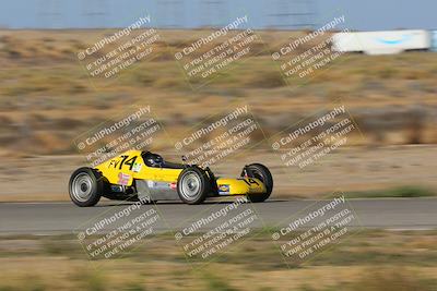 media/Oct-14-2023-CalClub SCCA (Sat) [[0628d965ec]]/Group 5/Race/